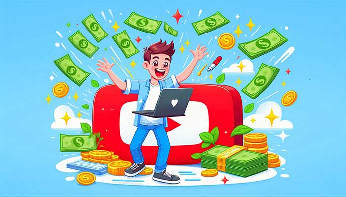 ابزار تولید محتوا آمار و حقایق جالب