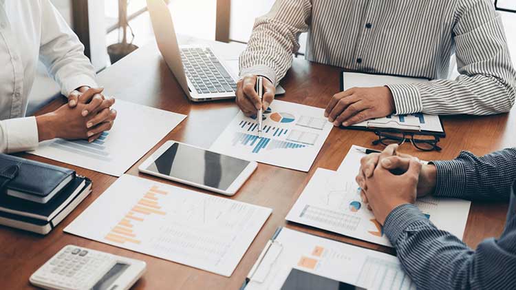 ارزش پیشنهادی چندلایه در بازاریابی 