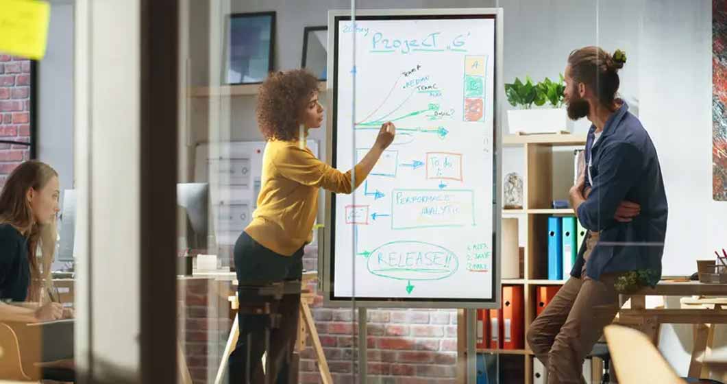 اینستاگرام استراتژی تبلیغات