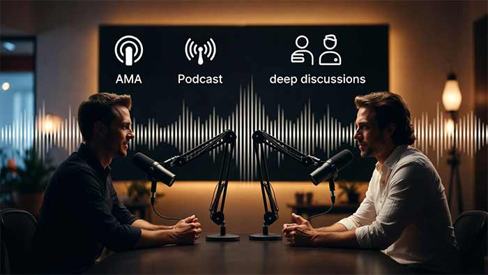 ایده تولید محتوا ایده تولید محتوا | تولید محتوا | یوتیوب