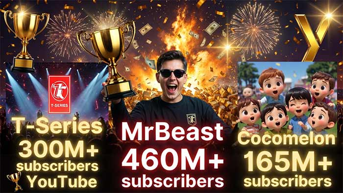 ایده تولید محتوا ایده تولید محتوا | تولید محتوا | یوتیوب